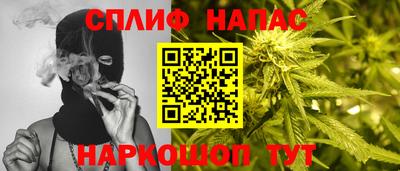 амф Тверь