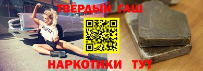 амф Тверь